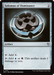 Talisman of Dominance (DRC-141) - Commander: Aetherdrift - for just $0.48! 