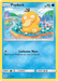 Psyduck (28/149) [Sun & Moon: Base Set] - for just $0.30! 