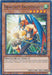 Dragunity Angusticlavii (Duel Terminal) [HAC1-EN161] Common - for just $0.15! 