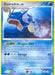 Gyarados (26/123) [Diamond & Pearl: Mysterious Treasures] - for just $4.05! 