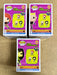 Funko Pop! Disney Kim Possible, Ron Stoppable & Shego Kim Possible 2025 Set Of 3 - for just $40! 