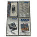 ColecoVision Adam Computer System - Colecovision - for just $269.99! 