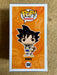 Funko Pop! Animation Goku #1860 Dragon Ball Super Broly The Movie 2024 - for just $13! 
