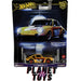 Hot Wheels Premium Car Culture – Pick Your Favorite - for just $7.99! 