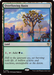 Overflowing Basin (DRC-165) - Commander: Aetherdrift - for just $0.09! 