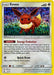 Eevee (11/12) [McDonald's Promos: 2018 Collection] - for just $8.30! 