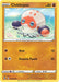 Clobbopus (152/264) [Sword & Shield: Fusion Strike] - for just $0.10! 