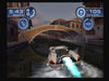 Spy Hunter [Greatest Hits] – PlayStation 2 (PS2) - for just $3.99! 