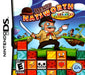 Henry Hatsworth in the Puzzling Adventure – Nintendo DS (DS) - for just $16.99! 