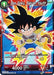 Son Goku, Saiyan Youth (BT11-008) [Vermilion Bloodline 2nd Edition] - for just $0.10! 