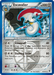 Escavalier (61/101) [Black & White: Plasma Blast] - for just $0.25! 