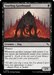 Snarling Gorehound (MKM-105) - Murders at Karlov Manor - for just $0.69! 