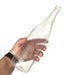 SMASHProps Breakaway White Wine Bottle Prop - for just $32! 