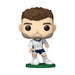 Funko Pop! - Football World Cup 2026 Vinyl Figures - Select Figure(s) - for just $14.99! 