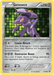 Genesect (XY196) [XY: Black Star Promos] - for just $1! 