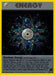 Rainbow Energy (17/82) [Team Rocket Unlimited] - for just $10.55! 