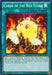 Cards of the Red Stone [LDK2-ENJ25] Common - for just $0.10! 