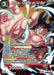 Son Goku, Full Power and Full Blast (BT21-003) [Wild Resurgence] - for just $0.10! 