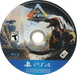 Ark: Survival Evolved – PlayStation 4 (PS4) - for just $9.99! 