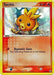 Torchic (69/106) (Stamped) [EX: Emerald] - for just $17.20! 