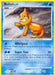 Buizel (6/17) [POP Series 9] - for just $3.15! 