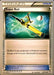 Super Rod (149/162) (Black Dragon - Shuntu Sadahiro) [World Championships 2016] - for just $0.55! 