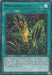 Predapractice (Blue) [LDS3-EN079] Ultra Rare - for just $0.10! 