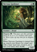Nervous Gardener (MKM-169) - Murders at Karlov Manor - for just $0.03! 