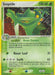 Sceptile (10/106) [EX: Emerald] - for just $14.30! 