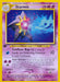 Starmie (25/64) [Neo Revelation 1st Edition] - for just $3.55! 