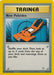 New Pokedex (95/111) [Neo Genesis Unlimited] - for just $0.25! 