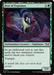 Fear of Exposure (DSK-177) - Duskmourn: House of Horror: (enchantment) - for just $0.02! 