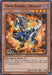 Twin-Barrel Dragon [BP01-EN154] Common - for just $0.20! 