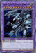 Blue-Eyes Ultimate Dragon (Blue) [LDS2-EN018] Ultra Rare - for just $0.65! 