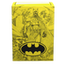 Dragon Shield: Standard 100ct Art Sleeves - Batman Core - Just $0! Shop now at Retro Gaming of Denver