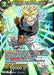 SS Trunks, Primed for Fusion (P-226) [Promotion Cards] - for just $0.20! 