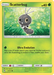 Scatterbug (6/131) [Sun & Moon: Forbidden Light] - for just $0.10! 
