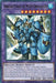 Dinoster Power, the Mighty Dracoslayer (Rare) [ANGU-EN047] Rare - for just $0.10! 