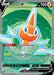 Rotom V (176/196) [Sword & Shield: Lost Origin] - for just $0.85! 