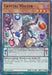 Crystal Master [MP19-EN065] Common - for just $0.10! 
