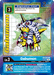 Gabumon [EX1-011] (Alternate Art) [Classic Collection] - Just $3.85! Shop now at Retro Gaming of Denver