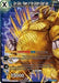 Son Goku, Power of the Golden Great Ape (Winner Stamped) (P-250) [Tournament Promotion Cards] - for just $2.30! 