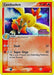 Combusken (39/110) (Stamped) [EX: Holon Phantoms] - for just $11.05! 