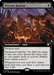 Discreet Retreat (OTC-056) - Outlaws of Thunder Junction Commander: (Extended Art) - for just $0.09! 