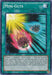 Mini Guts [SP14-EN036] Starfoil Rare - for just $0.10! 