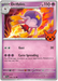 Drifblim (090/198) [Trick or Trade 2023] - for just $0.10! 
