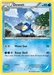 Dewott (29/114) [Black & White: Base Set] - for just $0.15! 