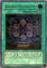 Dangerous Machine Type-6 [LODT-EN096] Ultimate Rare - for just $1.25! 