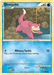 Slowpoke (70/95) [HeartGold & SoulSilver: Call of Legends] - for just $0.35! 