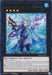 Magikey Spirit - Vepartu [MP22-EN213] Rare - for just $0.10! 